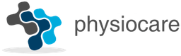 Logo Physiocare - Physiotherapie Praxis Dresden